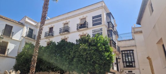 Escritório em Cordoba, Spain 110 m² N.º 179400 6