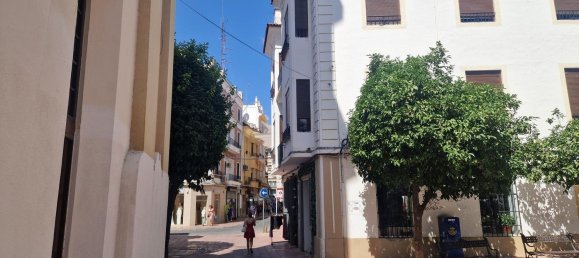 Escritório em Cordoba, Spain 110 m² N.º 179400 3