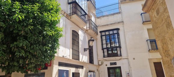 Escritório em Cordoba, Spain 110 m² N.º 179400 11