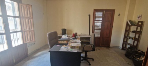 Escritório em Cordoba, Spain 110 m² N.º 179400 26