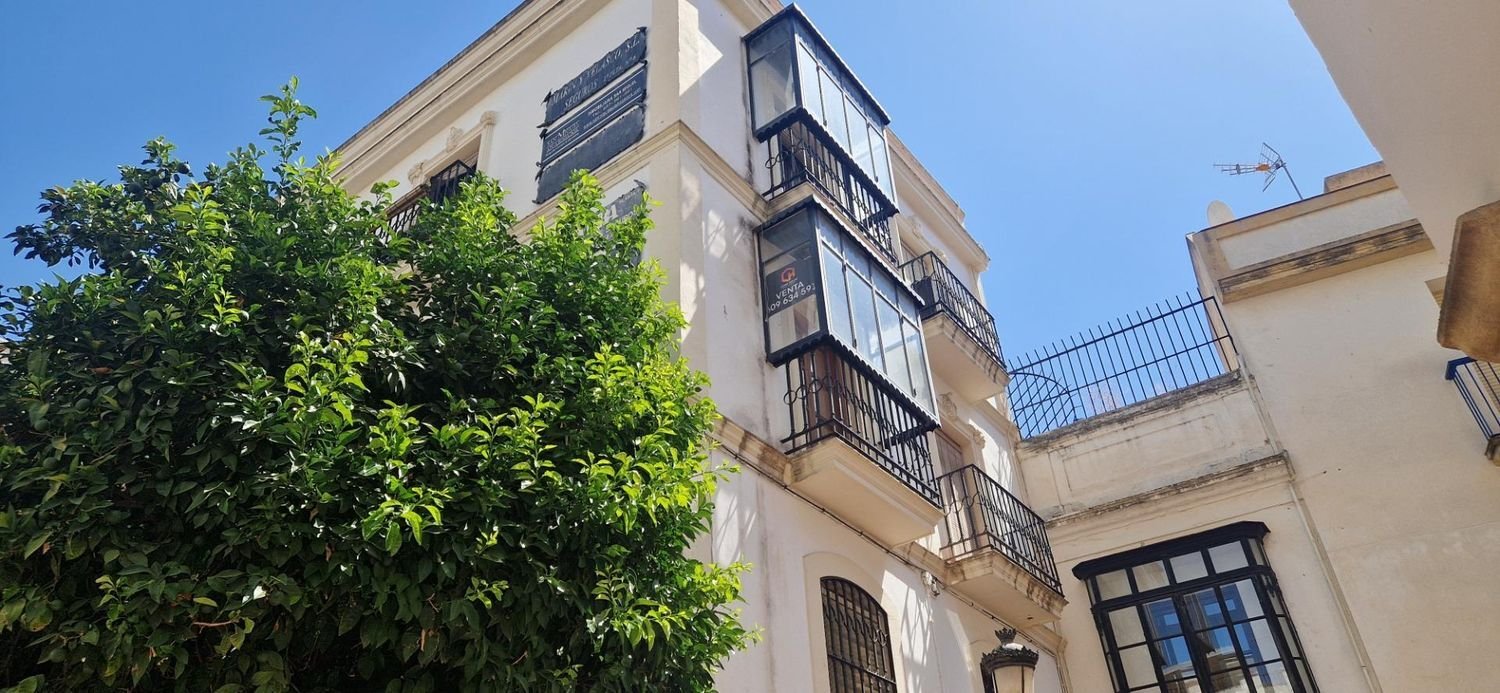 Escritório em Cordoba, Spain 110 m² N.º 179400