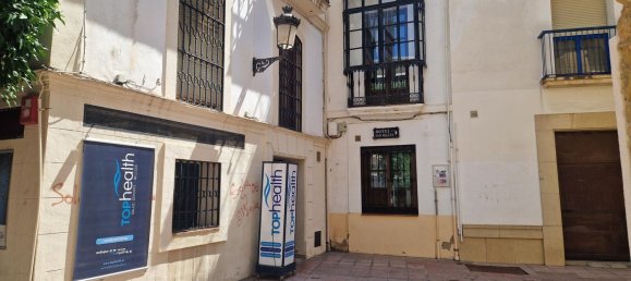 Escritório em Cordoba, Spain 110 m² N.º 179400 13