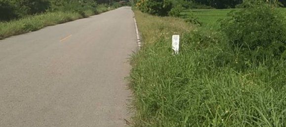 20 bedrooms Commercial property in Chiang Mai, Thailand No. 23303 4