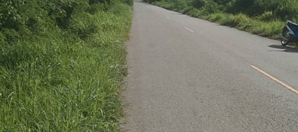 20 bedrooms Commercial property in Chiang Mai, Thailand No. 23303 3