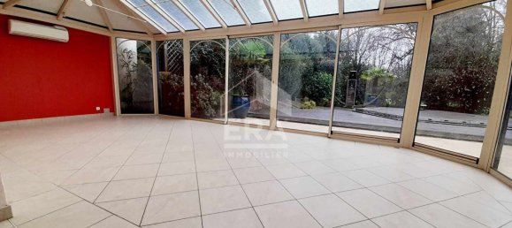 7 Schlafzimmer Haus in Ognes, France, Nr. 40202 7