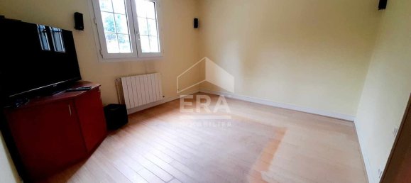 7 Schlafzimmer Haus in Ognes, France, Nr. 40202 14