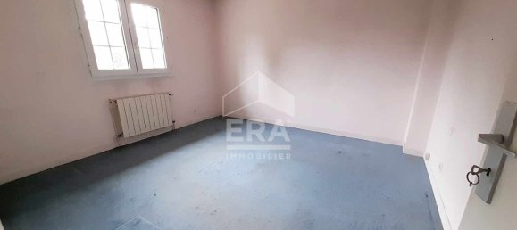 7 Schlafzimmer Haus in Ognes, France, Nr. 40202 24