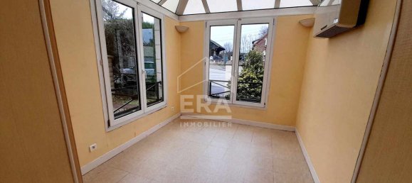 7 Schlafzimmer Haus in Ognes, France, Nr. 40202 17