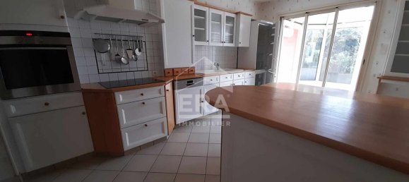 7 Schlafzimmer Haus in Ognes, France, Nr. 40202 13