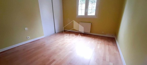 7 Schlafzimmer Haus in Ognes, France, Nr. 40202 25