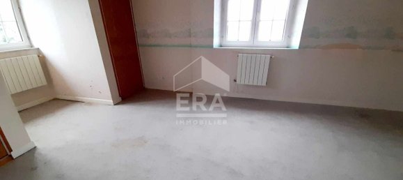 7 Schlafzimmer Haus in Ognes, France, Nr. 40202 22