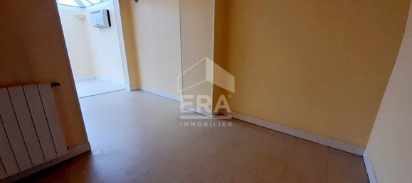 7 Schlafzimmer Haus in Ognes, France, Nr. 40202 16