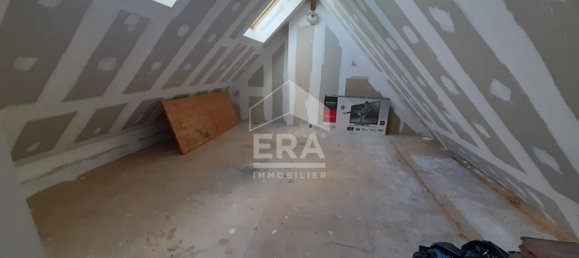 7 Schlafzimmer Haus in Ognes, France, Nr. 40202 29