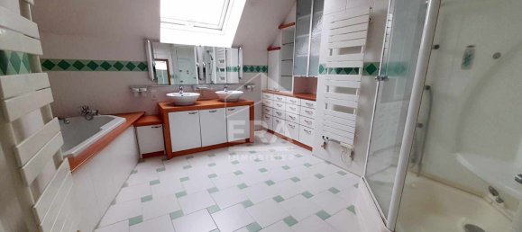 7 Schlafzimmer Haus in Ognes, France, Nr. 40202 19