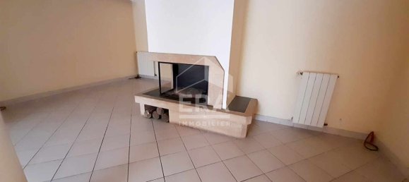 7 Schlafzimmer Haus in Ognes, France, Nr. 40202 10