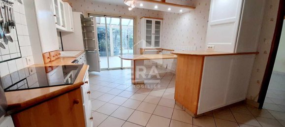 7 Schlafzimmer Haus in Ognes, France, Nr. 40202 11
