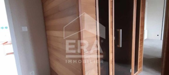 7 Schlafzimmer Haus in Ognes, France, Nr. 40202 27