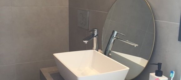 Пентхаус с 1 спальней в Гуардамар-дель-Сегура, Испания № 189838 21