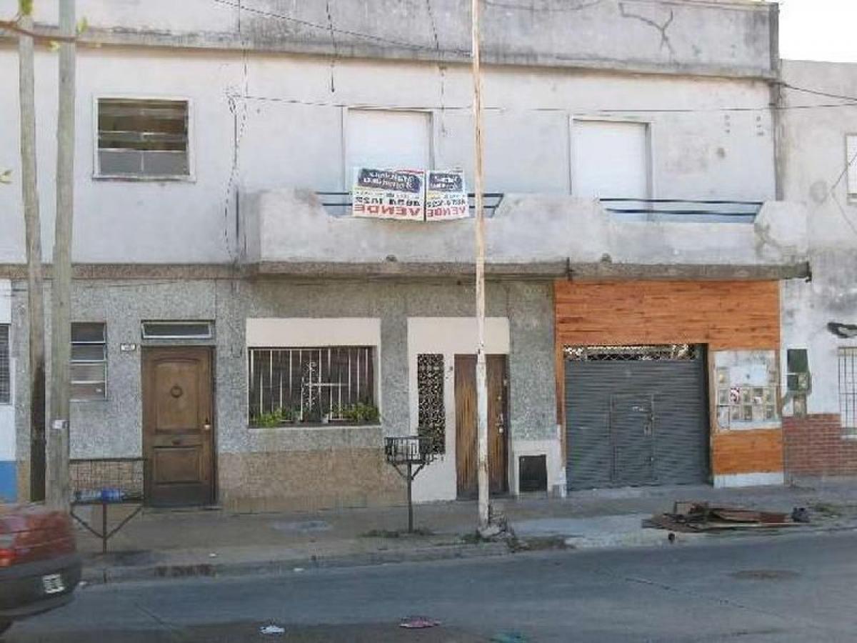 استوديو في Bermudez, Argentina رقم 58543