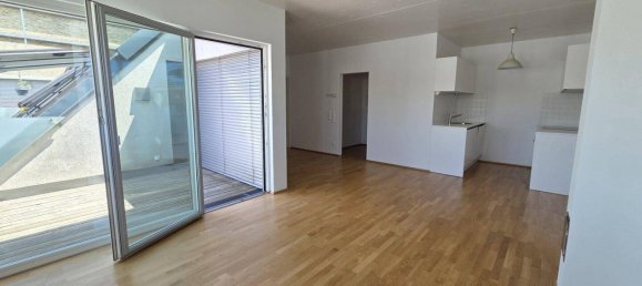Apartamento de 2 divisões em Brigittenau, Austria N.º 144159 2