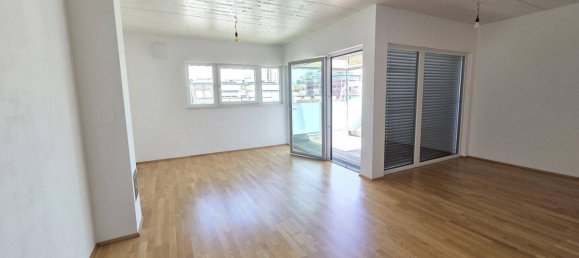 Apartamento de 2 divisões em Brigittenau, Austria N.º 144159 3