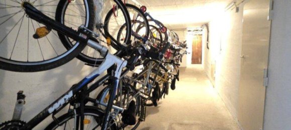 Apartamento de 2 divisões em Brigittenau, Austria N.º 144159 16