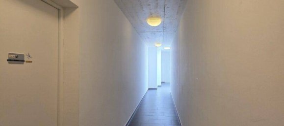 Apartamento de 2 divisões em Brigittenau, Austria N.º 144159 14