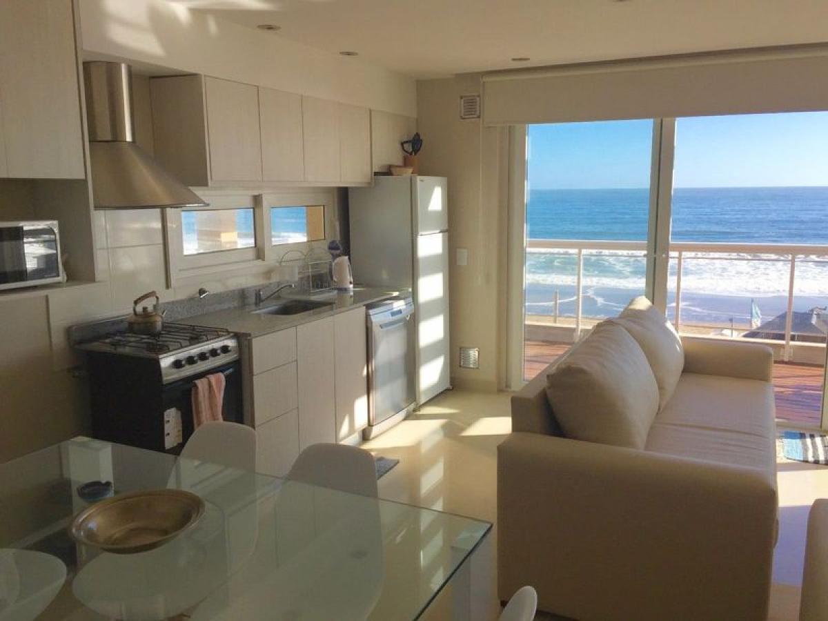 Studio in Mar del Plata, Argentina No. 92629