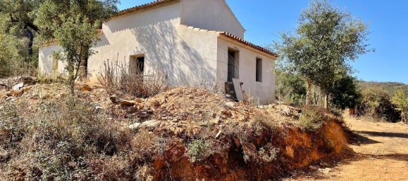 4 Schlafzimmer Haus in Ferreira do Alentejo, Portugal, Nr. 175779 18