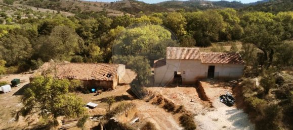 4 Schlafzimmer Haus in Ferreira do Alentejo, Portugal, Nr. 175779 8