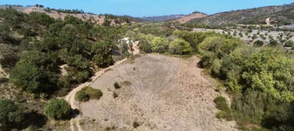 4 Schlafzimmer Haus in Ferreira do Alentejo, Portugal, Nr. 175779 35