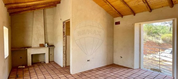 4 Schlafzimmer Haus in Ferreira do Alentejo, Portugal, Nr. 175779 33