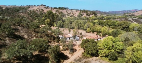 4 Schlafzimmer Haus in Ferreira do Alentejo, Portugal, Nr. 175779 23