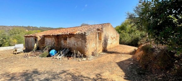 4 Schlafzimmer Haus in Ferreira do Alentejo, Portugal, Nr. 175779 40