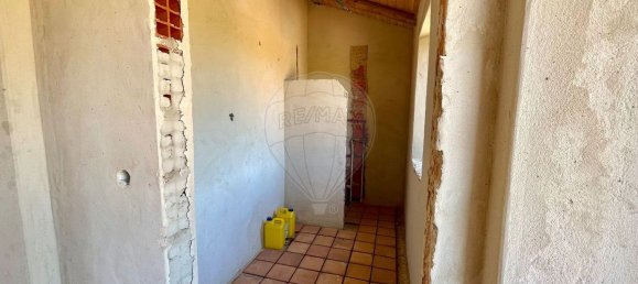 4 Schlafzimmer Haus in Ferreira do Alentejo, Portugal, Nr. 175779 39