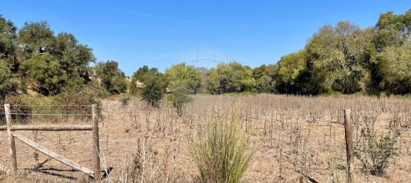 4 Schlafzimmer Haus in Ferreira do Alentejo, Portugal, Nr. 175779 25