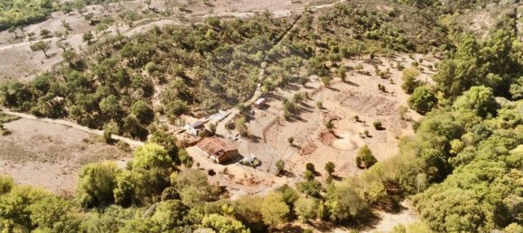 4 Schlafzimmer Haus in Ferreira do Alentejo, Portugal, Nr. 175779 26