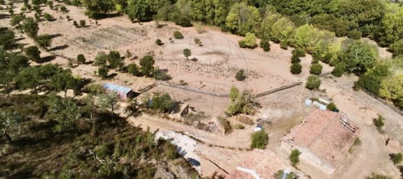 4 Schlafzimmer Haus in Ferreira do Alentejo, Portugal, Nr. 175779 15