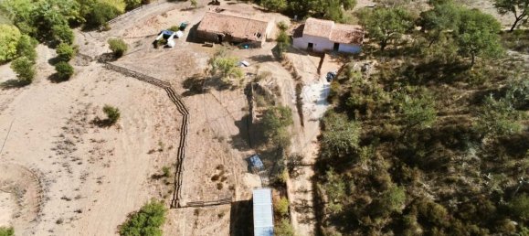 4 Schlafzimmer Haus in Ferreira do Alentejo, Portugal, Nr. 175779 16