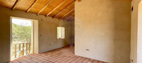 4 Schlafzimmer Haus in Ferreira do Alentejo, Portugal, Nr. 175779 4