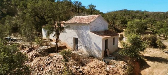 4 Schlafzimmer Haus in Ferreira do Alentejo, Portugal, Nr. 175779 20