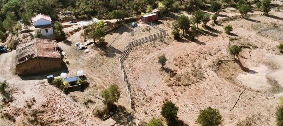 4 Schlafzimmer Haus in Ferreira do Alentejo, Portugal, Nr. 175779 27
