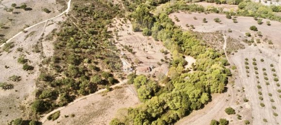 4 Schlafzimmer Haus in Ferreira do Alentejo, Portugal, Nr. 175779 43