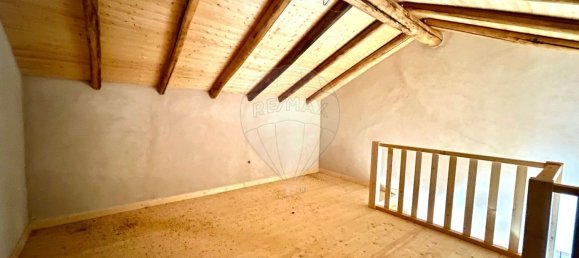 4 Schlafzimmer Haus in Ferreira do Alentejo, Portugal, Nr. 175779 37