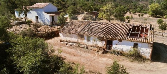 4 Schlafzimmer Haus in Ferreira do Alentejo, Portugal, Nr. 175779 29