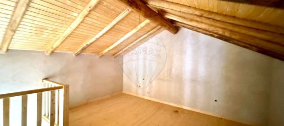 4 Schlafzimmer Haus in Ferreira do Alentejo, Portugal, Nr. 175779 2