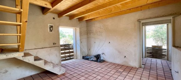 4 Schlafzimmer Haus in Ferreira do Alentejo, Portugal, Nr. 175779 14