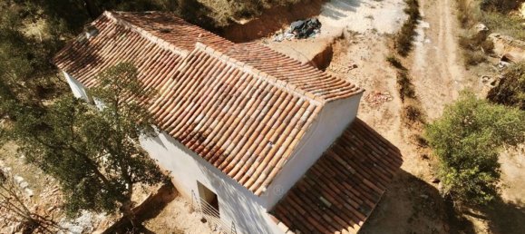 4 Schlafzimmer Haus in Ferreira do Alentejo, Portugal, Nr. 175779 19