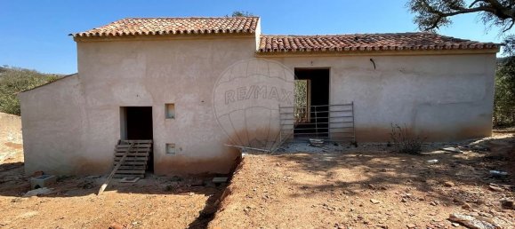 4 Schlafzimmer Haus in Ferreira do Alentejo, Portugal, Nr. 175779 32
