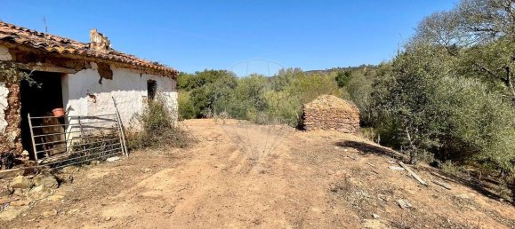 4 Schlafzimmer Haus in Ferreira do Alentejo, Portugal, Nr. 175779 11